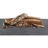 All-Natural Hardwood Pellets - Apple