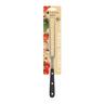 Carving Fork