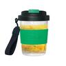 Keep Cup Assorted 360ml