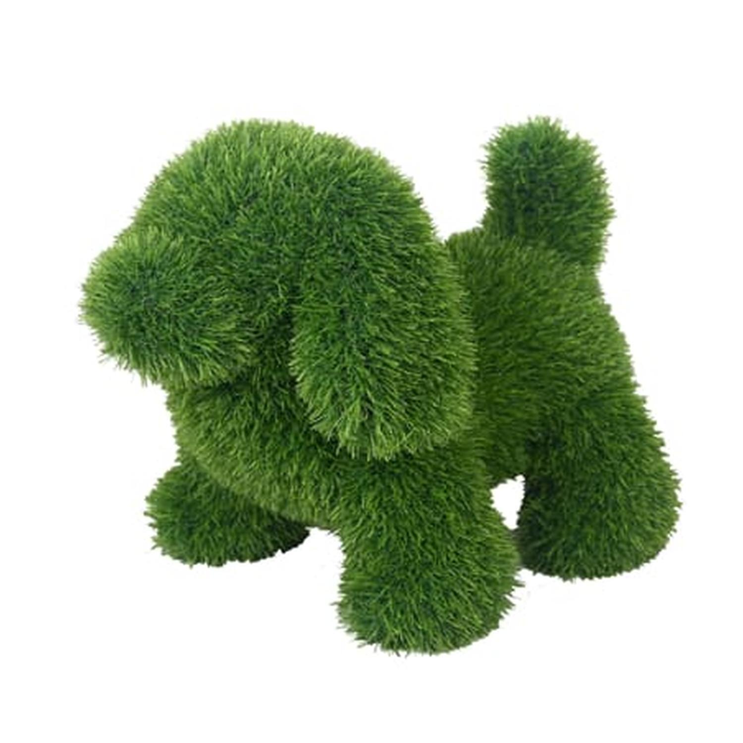 Artificial Grass Dog Small