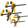 Clamp Set