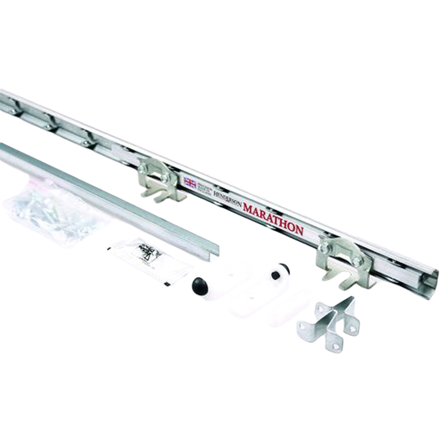 Marathon 55 Sliding Door Kit