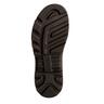 Gumboot Calf  Size 9