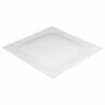 Square 900 DIY Kit 1200 x 1200mm Clear 1200mm x 1200mm Clear