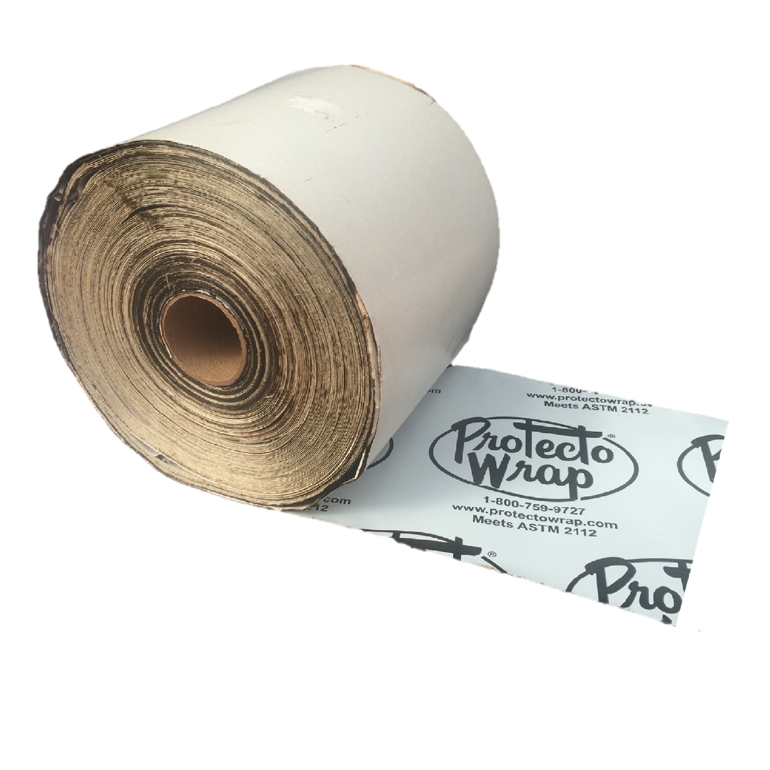 ProSill Tape