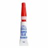 Super Glue