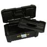 Essential Toolbox