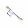 Flexi Hose 15 x 200mm Stainless Steel