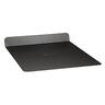 Baking Sheet 340x320mm
