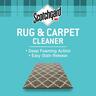 Fabric and Carpet Cleaner