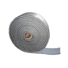 Protecto Pro Energy Tape 88mm x 7.5m White