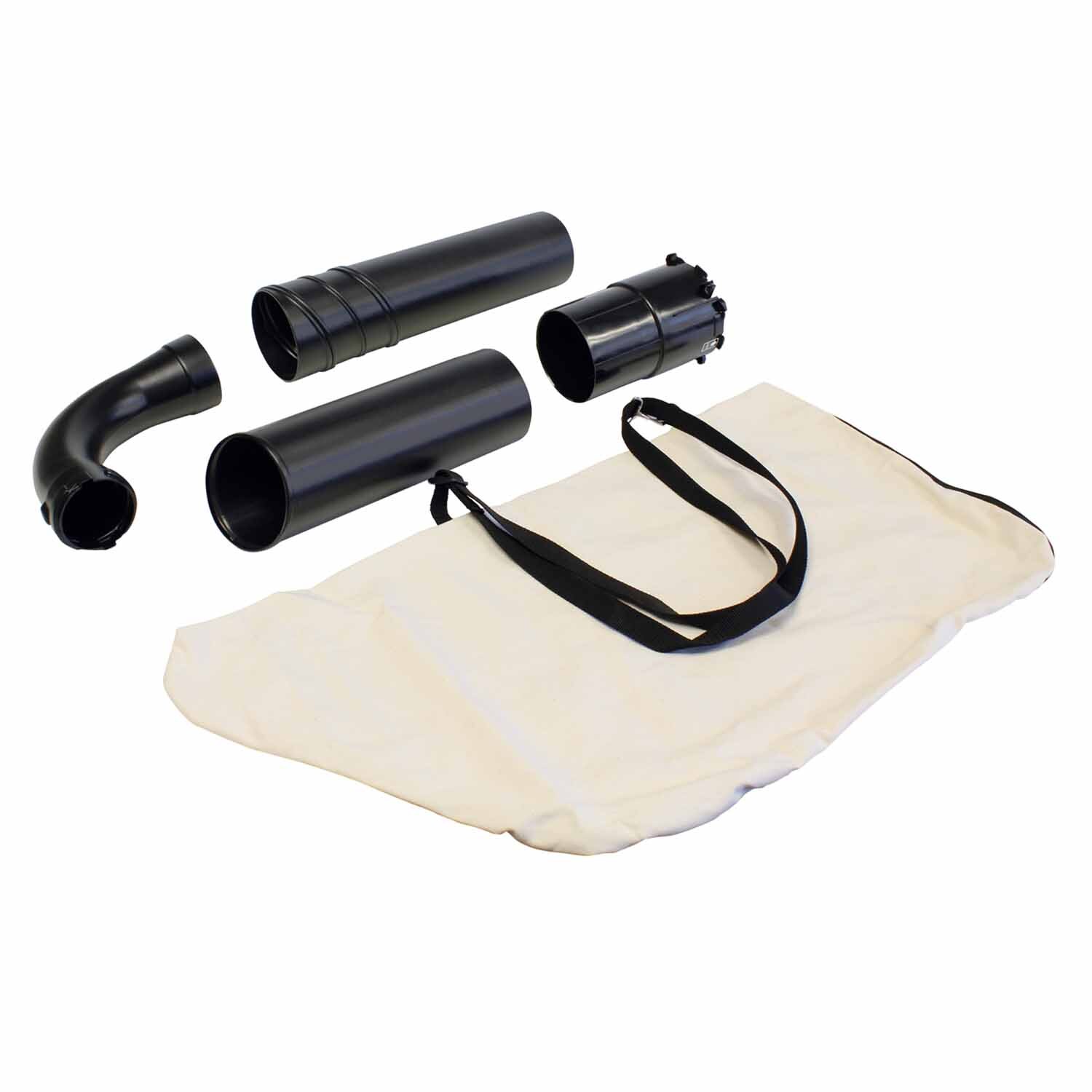 Vacuum Set