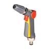 Small Jet Spray Gun