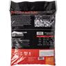 BBQ Wood Pellets