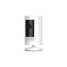 Stick Up Camera Battery 3rd Generation White