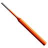 Pin Punch 4mm Red