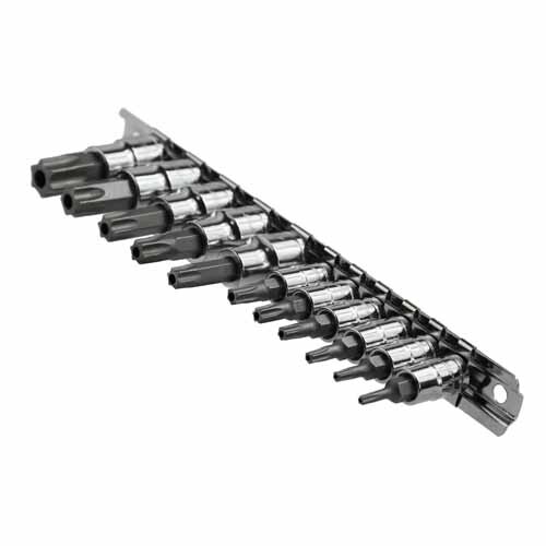 Socket Set