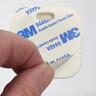 Micro Photoelectric Smoke & Heat Alarm