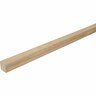 Radiata N1 Grade H1.2 Timber 50 x 50mm