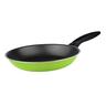 Frying Pan W:200mm Assorted Colours