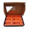 H Packer 2mm, Pack 100