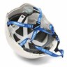 Safety Helmet