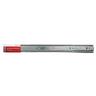 Ball Bearing Drawer Runner 500mm Silver
