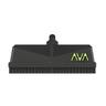 Ava Series Large Brush Accessory