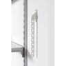 Folding Hanger Bracket