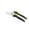 Secateurs