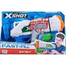 Water Warfare Fast-Fill Water Blaster