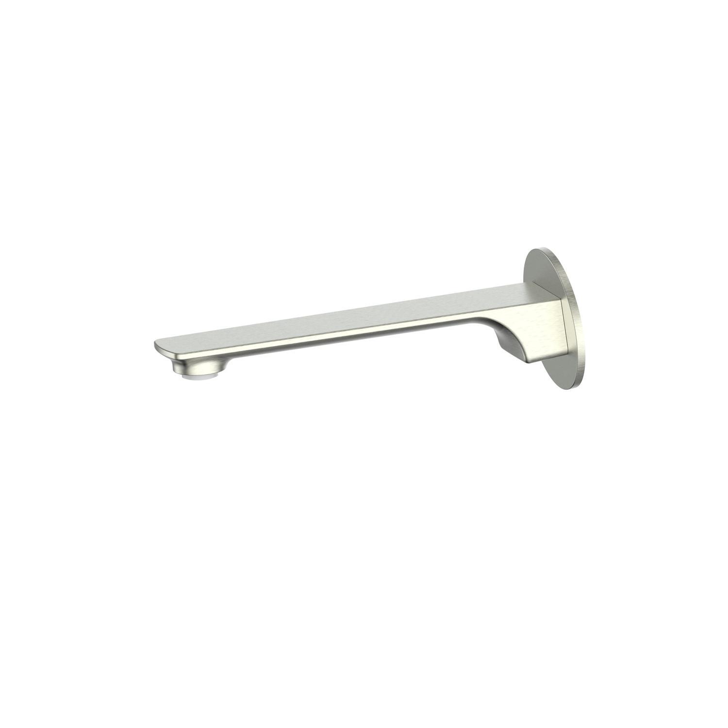 Bath Spout