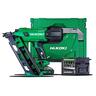 18V Cordless Framing Nailer Kit