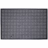 Workdeck Industrial Work Mat 1200x800mm Workdeck