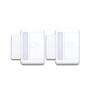 Magnetic Cupboard Light 2 Pack