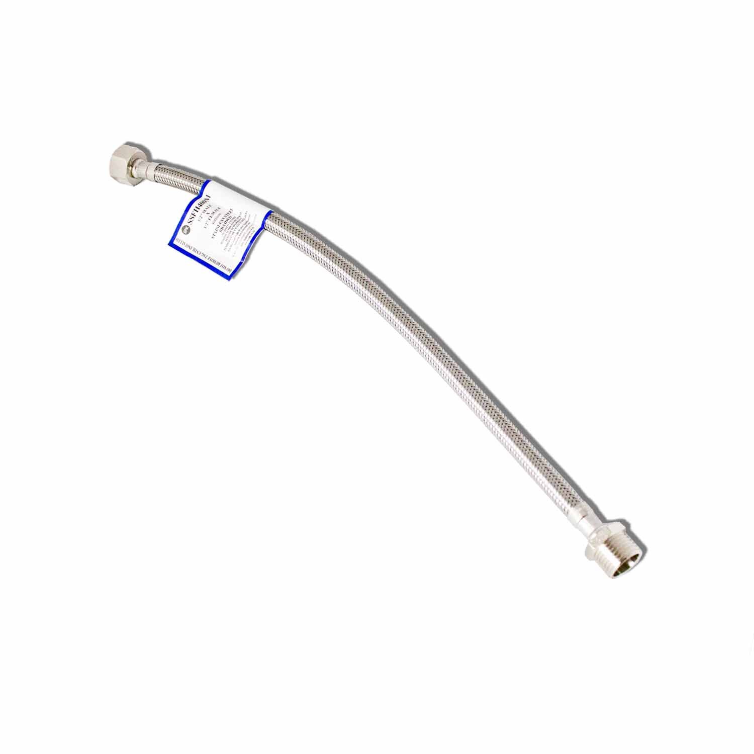 Flexi Hose