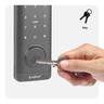 Electronic Smart Deadbolt