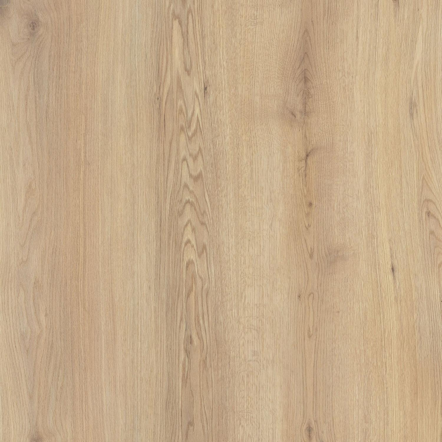 Align Vinyl Plank Gluedown Flooring 3.345m2 Haven Oak