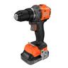 Drill Driver Kit