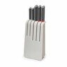 Knife Block Set