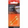 Picture Leveler