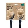 Replacement Heads for Bamboo Dish Brush