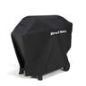 Select Crown Pellet 400 Cover