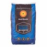 BBQ Briquettes Coconut Shell 10kg