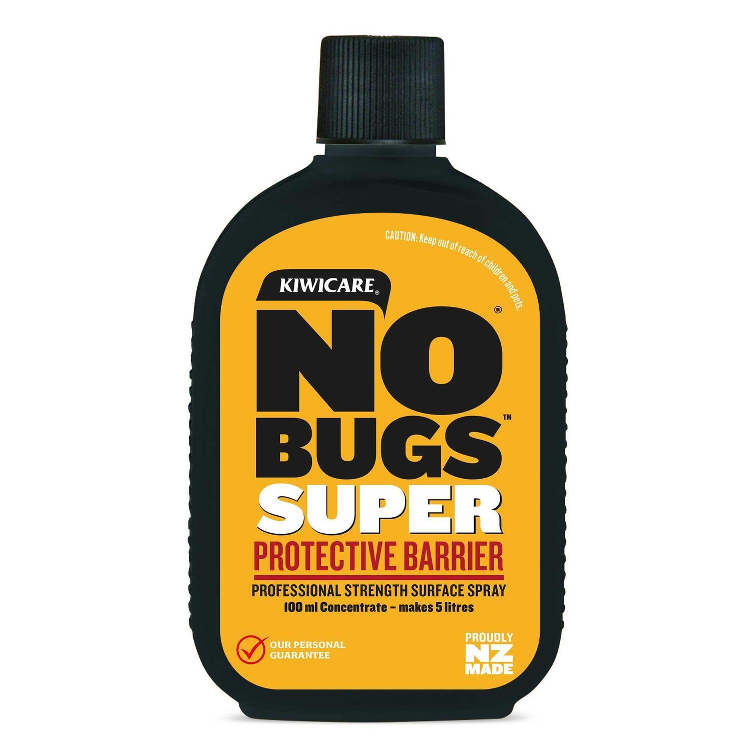 Super Insect Control Concentrate