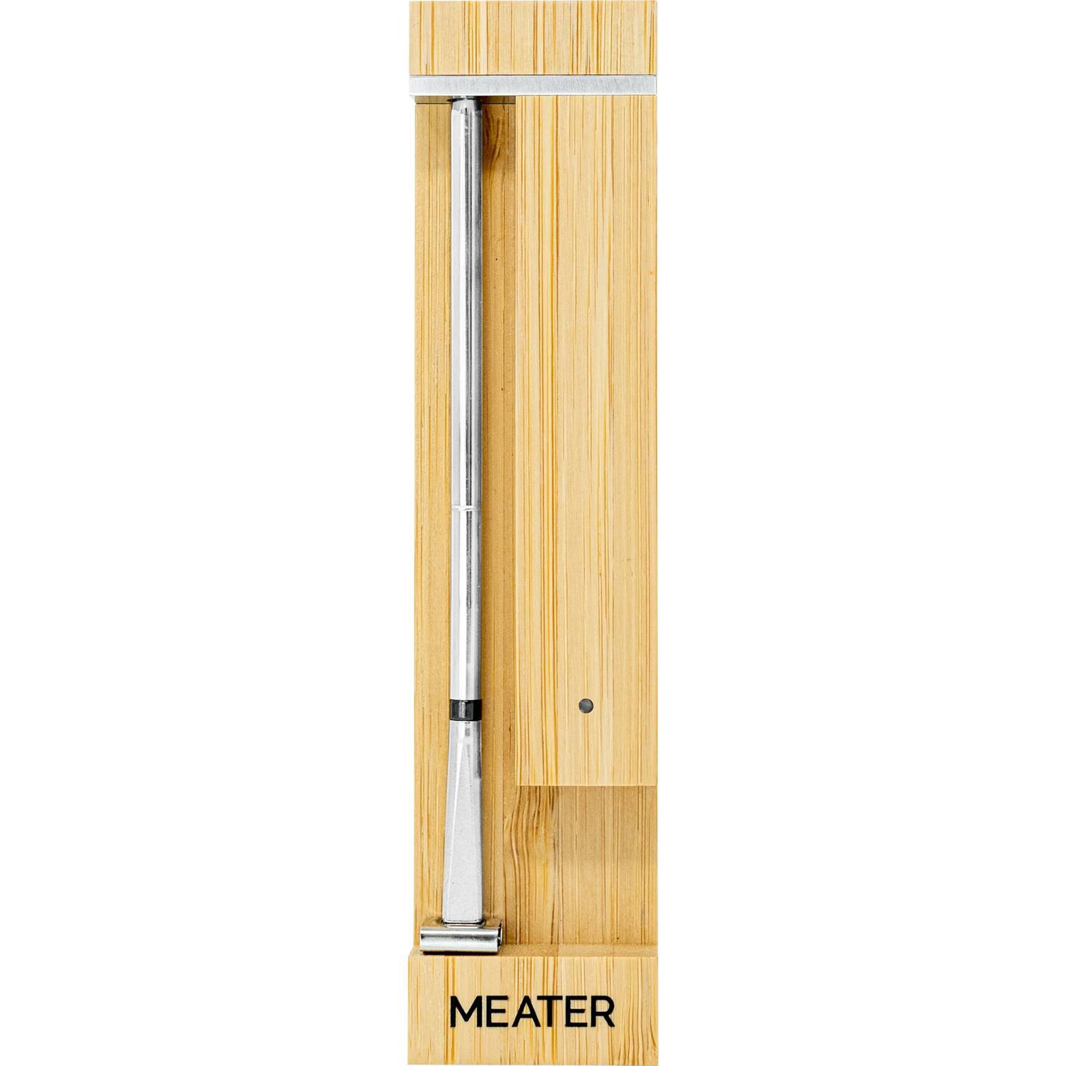 BBQ Thermometer Wireless Meat Probe Pro