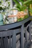 Nepal Outdoor 3 Piece Bistro Setting