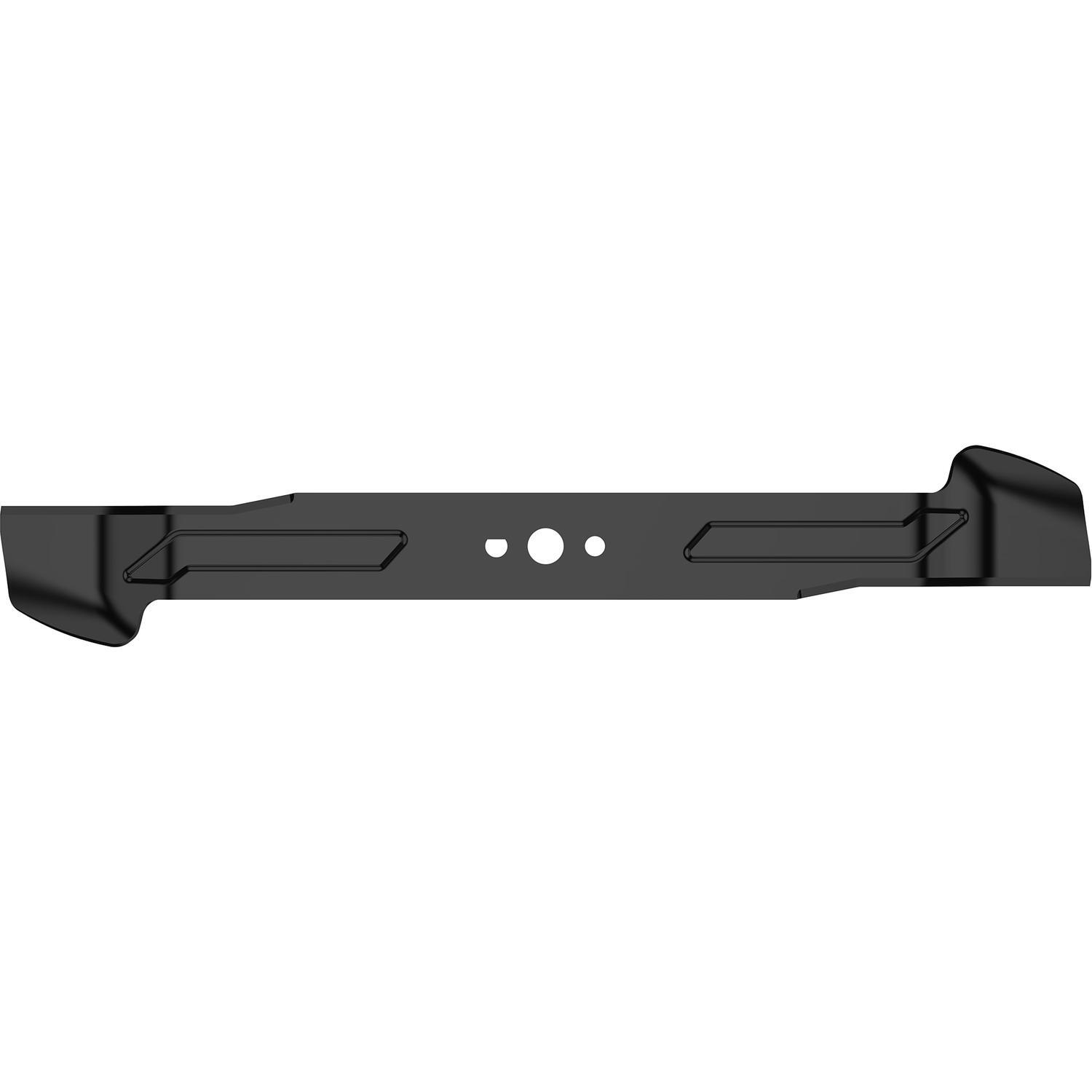 52cm High Lift Mower Blade – Suits LM2112E-SP  56 Volt