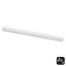 Ikuu IKUU Smart WiFi 1200mm Batten 40 Watt White