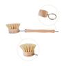 ECO Dish Brush 60 x 235 x 40mm